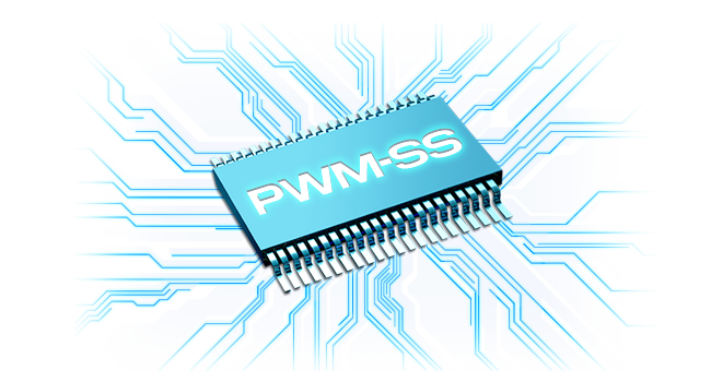 产品优势-PWM-SS芯片-1.png