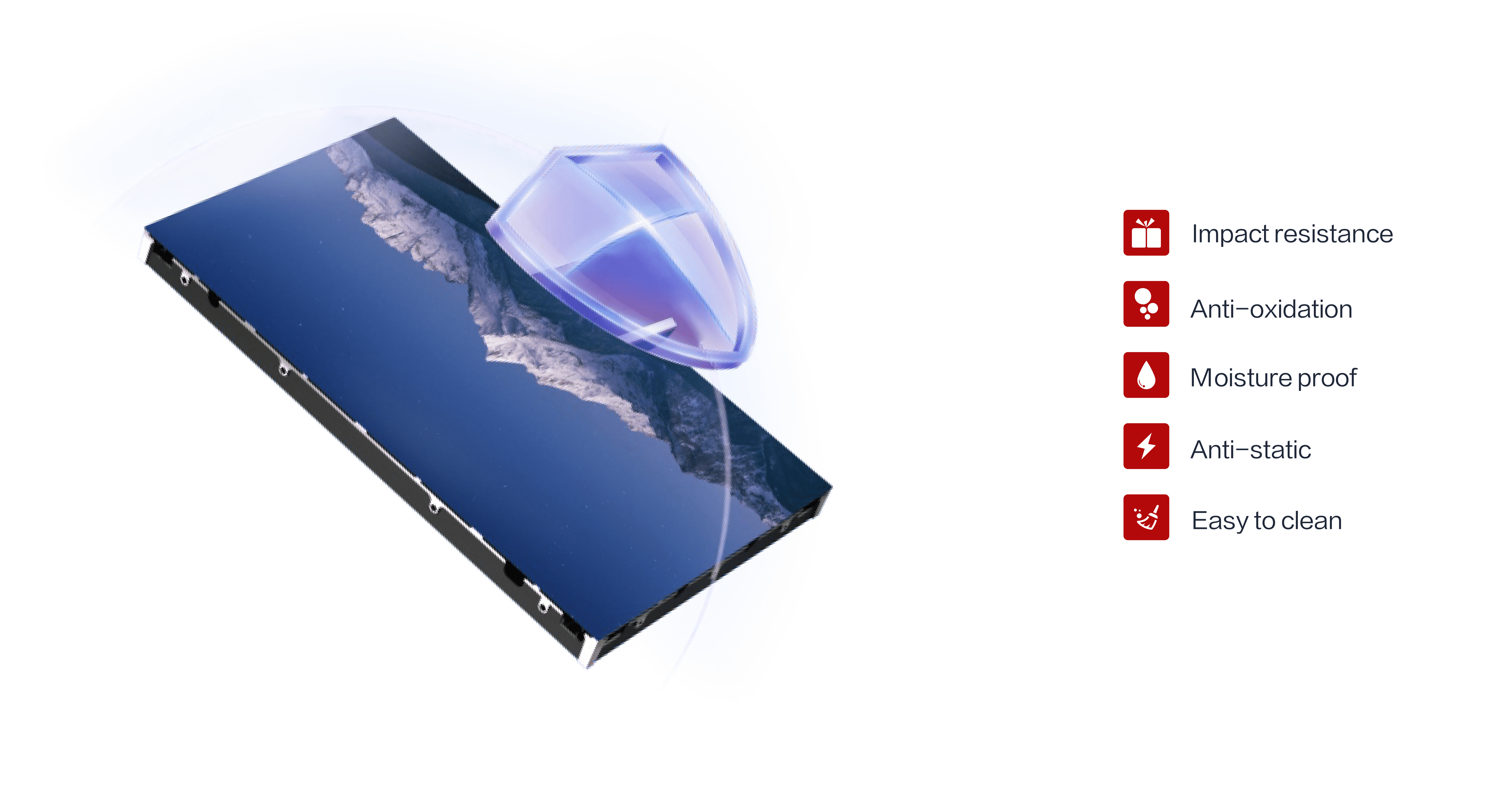 1746495851655263.png DB产品优势-高防护_compressed.png