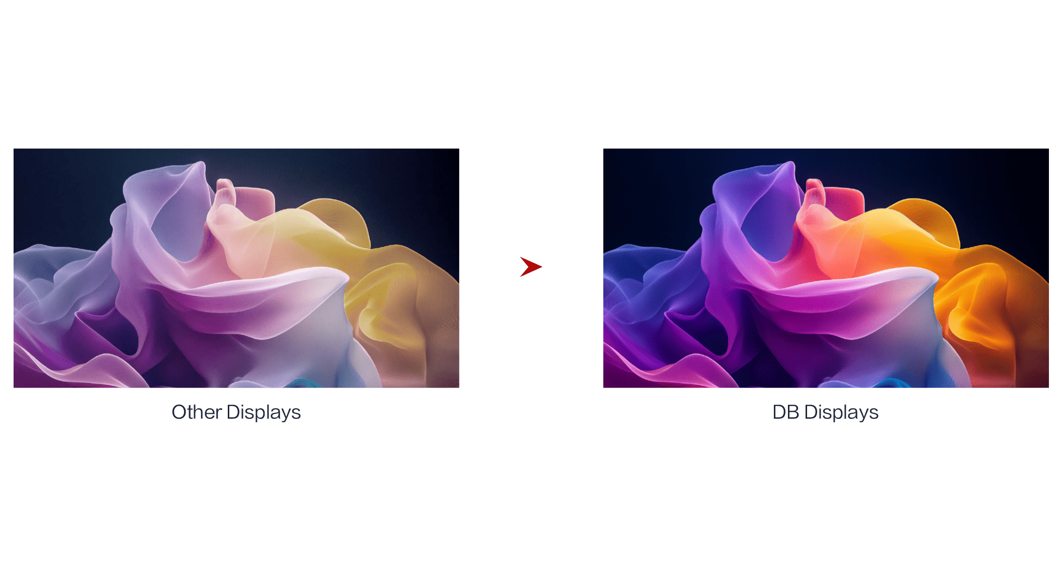 1746495978586394.png DB产品优势-高对比_compressed.png