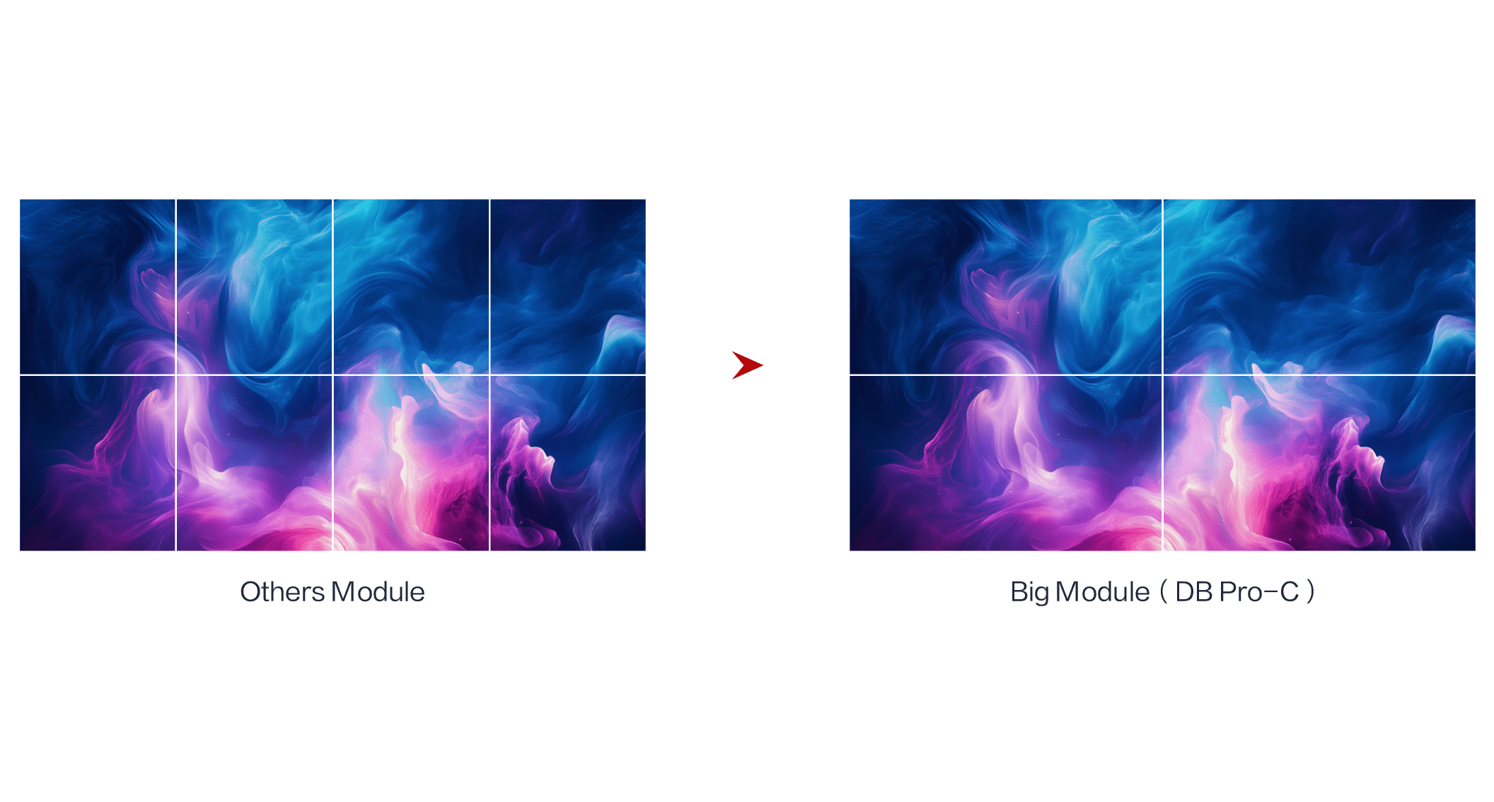 1746496079150117.png DB产品优势-减少拼缝_compressed.png