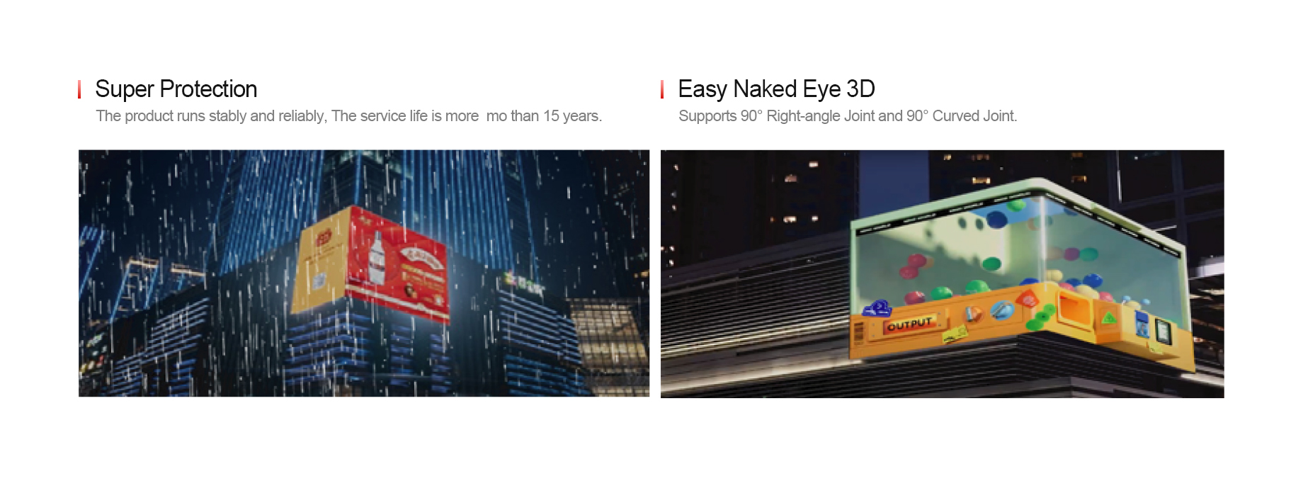 1774264312944169.jpg CA系列优势-1.jpg