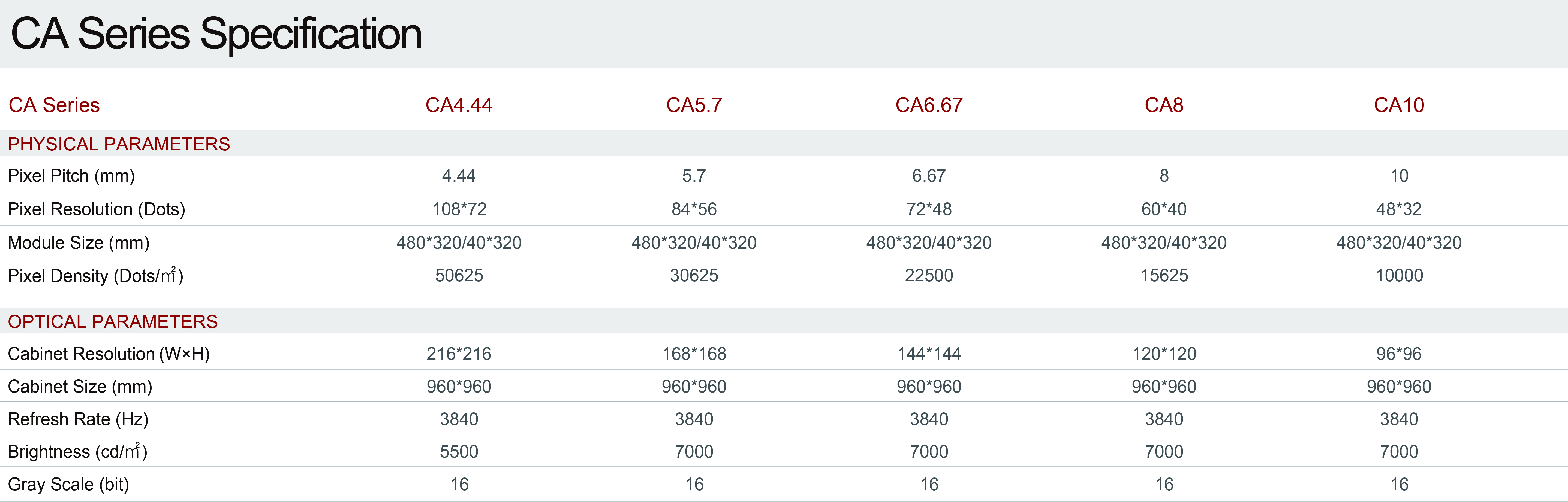 1774264974364488.jpg 参数-1-15.jpg