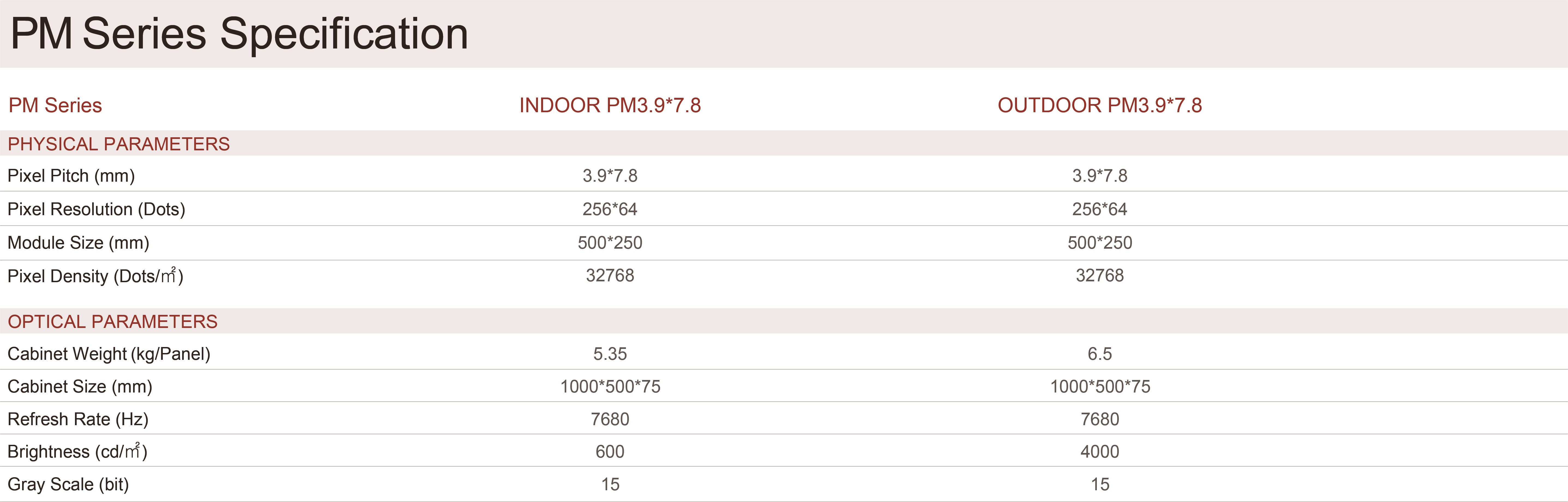1774266133172807.jpg 参数-1-06.jpg