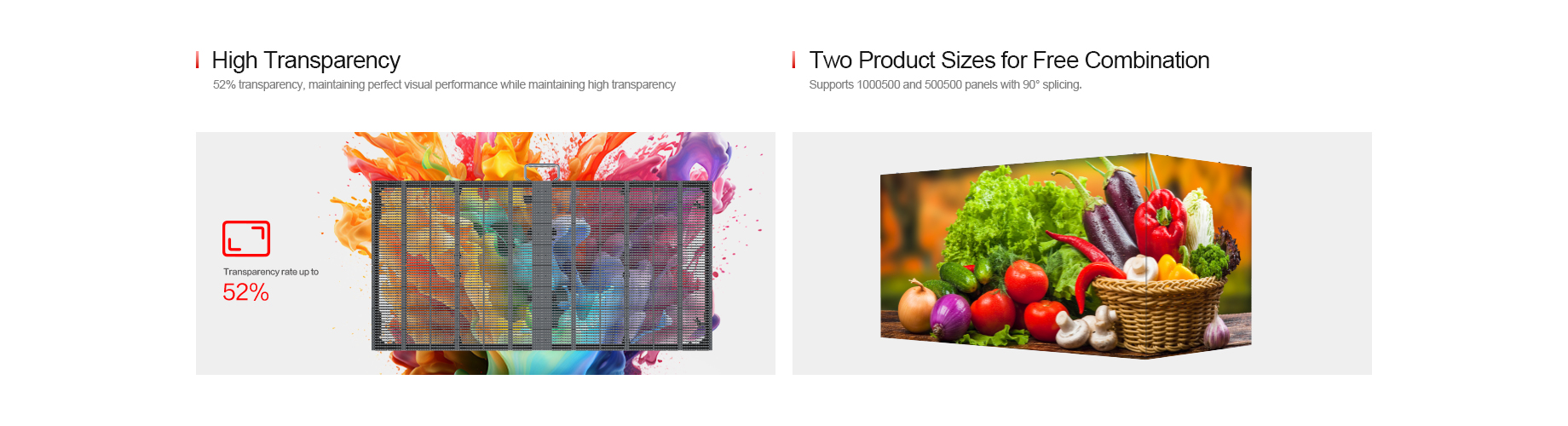 1774417858499159.jpg 1.jpg