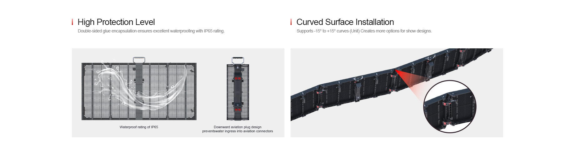 1774417863474657.jpg 2.jpg