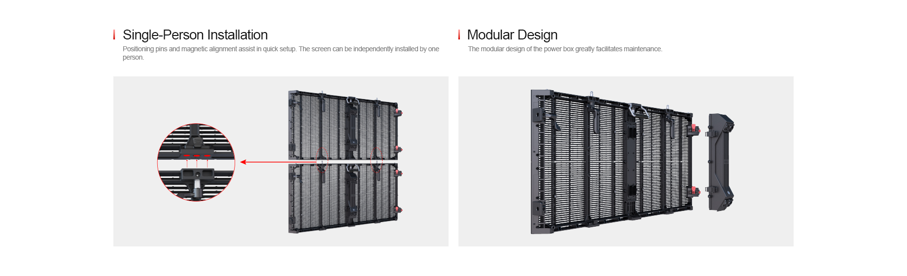 1774417893985612.jpg 3.jpg