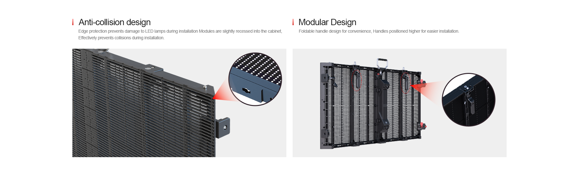 1774418086259861.jpg 4.jpg