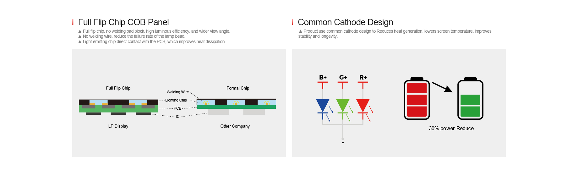 1774579843431499.jpg 10.jpg