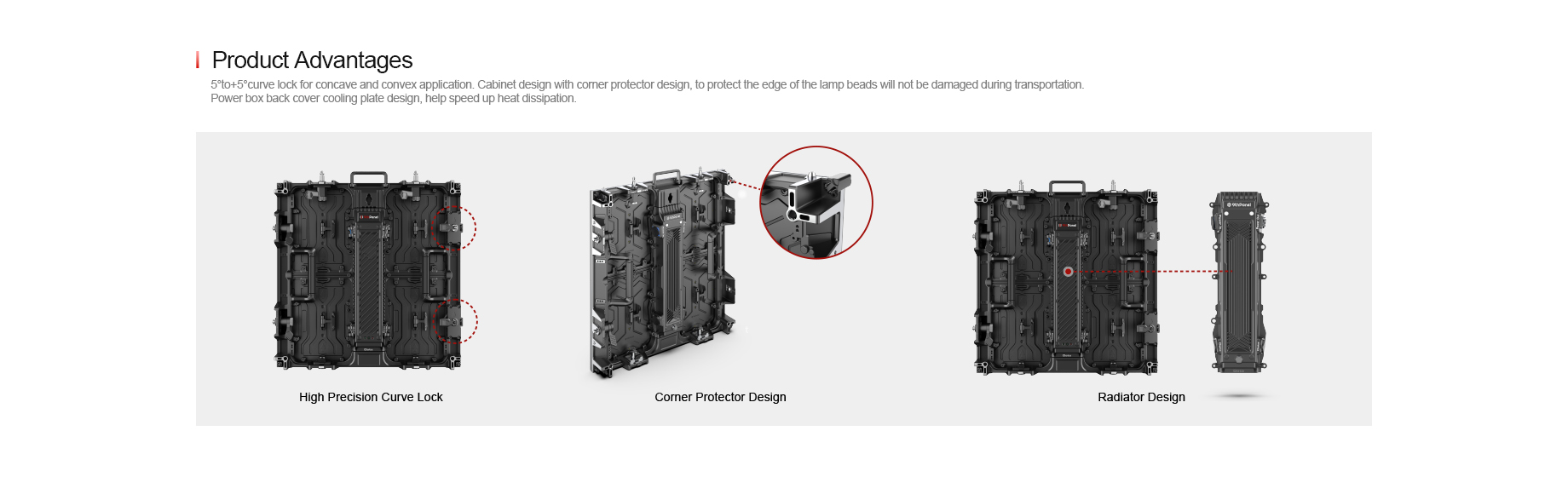 1774579867112579.jpg 12.jpg