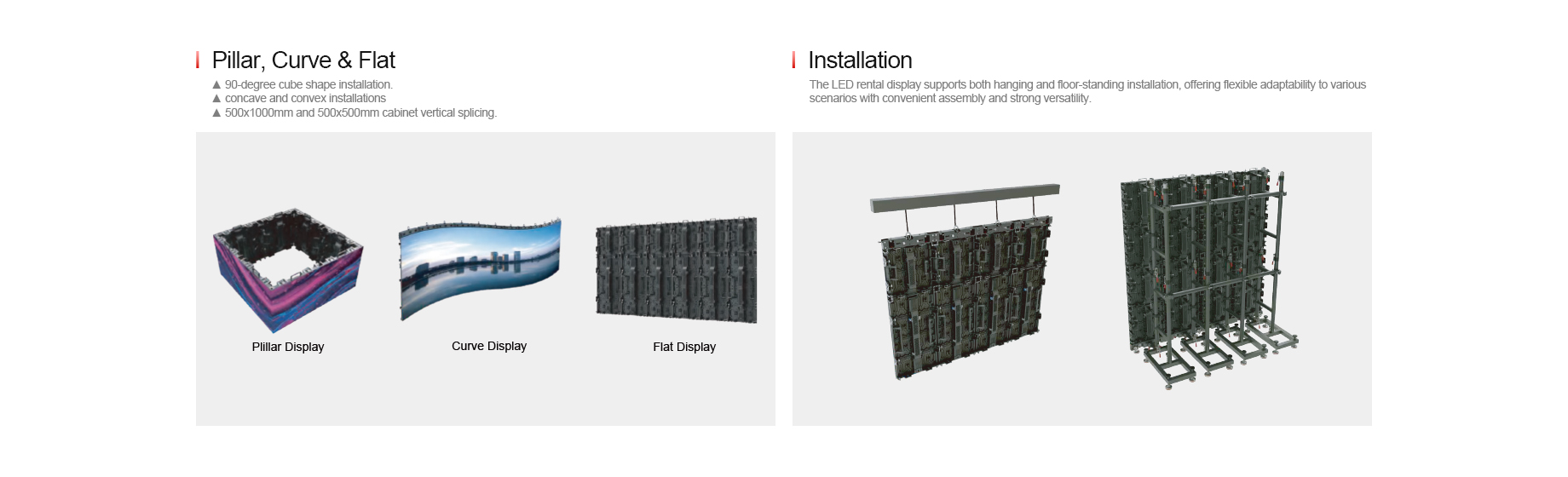 1774579884780316.jpg 13.jpg